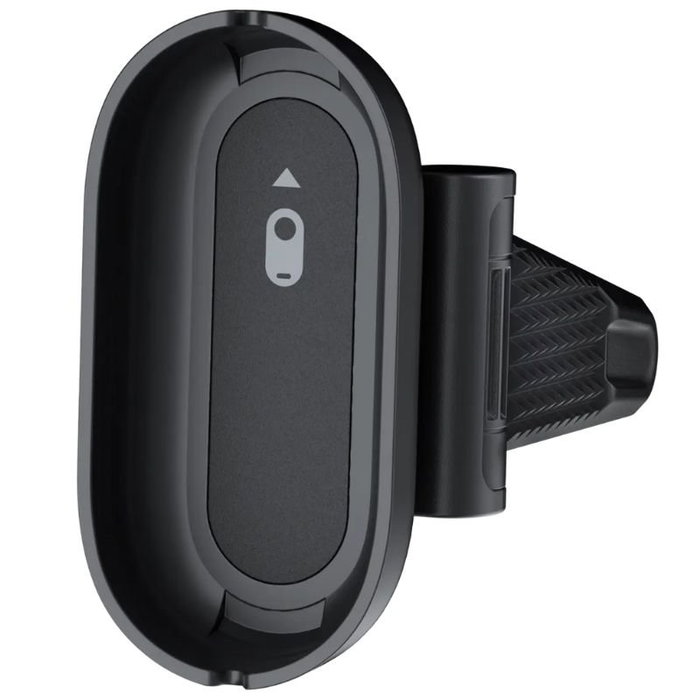 Insta360 Montura Interior de Casco POV para GO 3 y GO 3S
